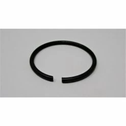 JET® Snap Ring, EHPT-404