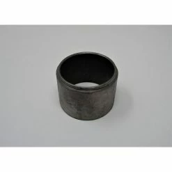 JET® Bushing, EHPT-405
