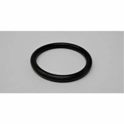 JET® O-Ring 20.6X2.4Mm, EHPT-407