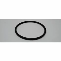 JET® O-Ring (45X2.65Mm) , HLPT2745-150