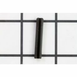 JET® Spring Pin 5X30Mm, PT2036-3-27