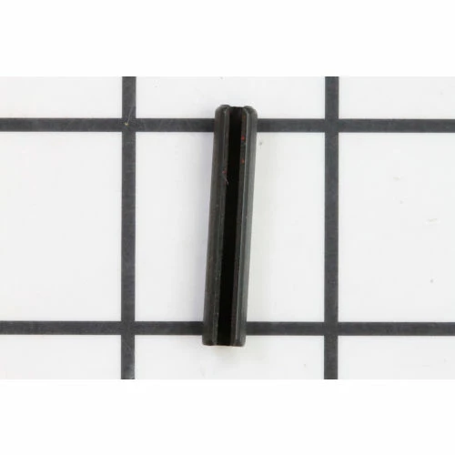 JET® Spring Pin 5X30Mm, PT2036-3-27 1 JET® Spring Pin 5X30Mm, PT2036-3-27