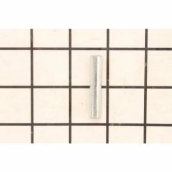 JET® Pin, PT2048W-72