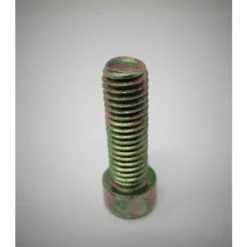 JET® Bolt M 8 X 20, PT2748A-005