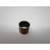 JET® Bushing, PT2748A-006