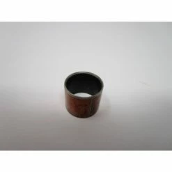 JET® Bushing, PT2748A-006