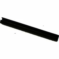 JET® Spring Pin 3 X 28Mm, PT2748A-007