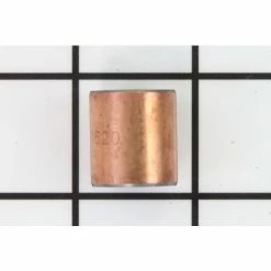 JET® Bushing, PT2748A-008