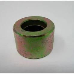 JET® Roller, PT2748A-009