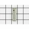 JET® Roller Pin, PT2748A-010