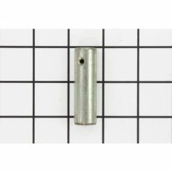 JET® Roller Pin, PT2748A-010