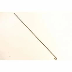 JET® Release Rod, PT2748A-011