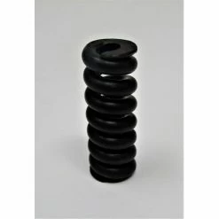 JET® Spring 10X2.3X27Mm, PT2748A-030