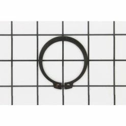 JET® Snap Ring 44Mm, PT2748A-043