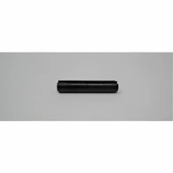 JET® Spring Pin 8X45Mm, PT2748A-044
