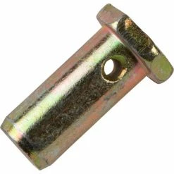 JET® Handle Pin, PT2748A-048