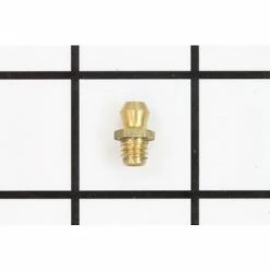 JET® Grease Fitting, PT2748A-055B