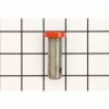 JET® Table Pin, PT2748A-074