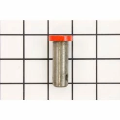 JET® Table Pin, PT2748A-074