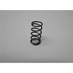 JET® Bushing, PT2748A-075