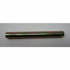 JET® Arm Pin, PT2748J-078