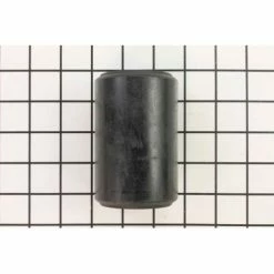 Replacement Nylon Load Wheel with Bearings for JET® Pallet Jack Truck 141800