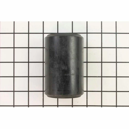 Replacement Nylon Load Wheel with Bearings for JET® Pallet Jack Truck 141800 1 Replacement Nylon Load Wheel with Bearings for JET® Pallet Jack Truck 141800