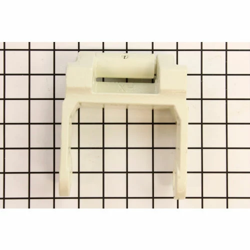 JET® Arm, PT2748J-083A 1 JET® Arm, PT2748J-083A