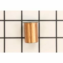 JET® Bushing, PT2748J-085