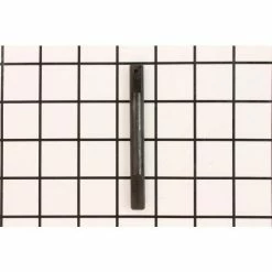 JET® Rod Pin, PT2748J-086