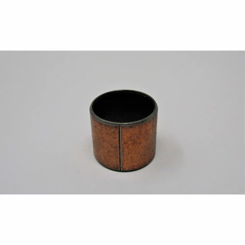 JET® Bushing J Series 17X15Mm, PT2748J-087 1 JET® Bushing J Series 17X15Mm, PT2748J-087