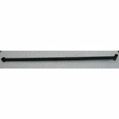 JET® Rod (Pt-2048J/2748J) , PT2748J-088A