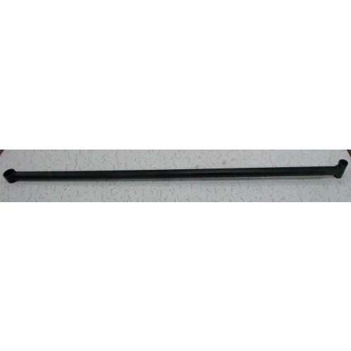 JET® Rod (Pt-2048J/2748J) , PT2748J-088A 1 JET® Rod (Pt-2048J/2748J) , PT2748J-088A