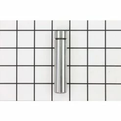 JET® Plunger Piston, PT2748L-033