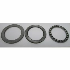 JET® Bearing, PT2748W-03
