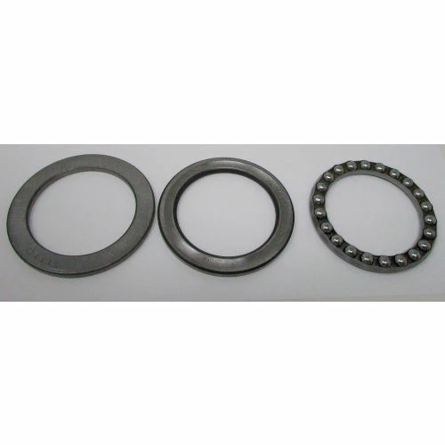 JET® Bearing, PT2748W-03 1 JET® Bearing, PT2748W-03