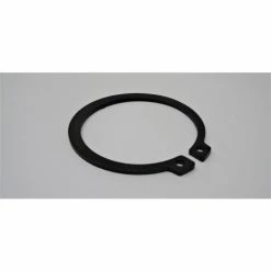 JET® C-Clip, PT2748W-06