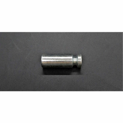 JET® Arm Pin, PT2748W-13 1 JET® Arm Pin, PT2748W-13