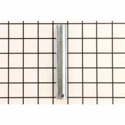 JET® Shaft, PT2748W-27