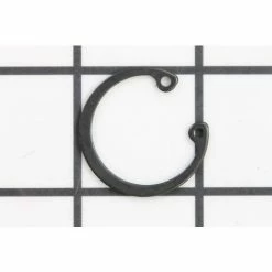 JET® C-Clip, PT2748W-33