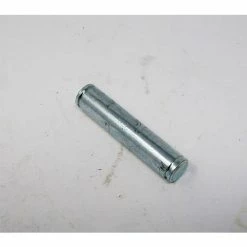 JET® Shaft, PT2748W-38