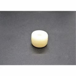 JET® Stop Roller, PT2748W-39