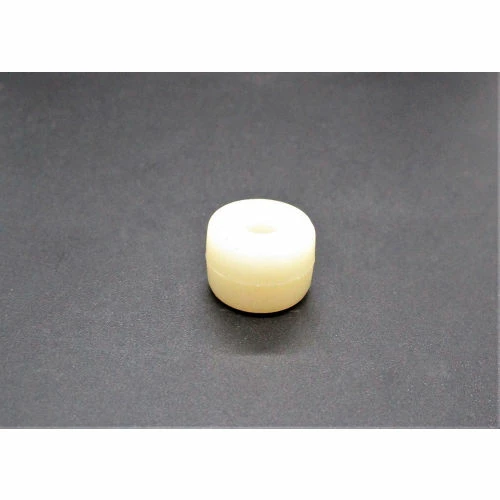 JET® Stop Roller, PT2748W-39 1 JET® Stop Roller, PT2748W-39