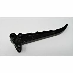 JET® Lowering Lever, PT2748W-44