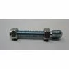JET® Anchor Pin, PT2748W-47