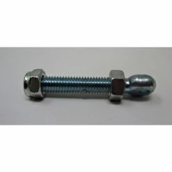 JET® Anchor Pin, PT2748W-47