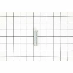 JET® Pressure Rolling Shaft, PT2748W-49