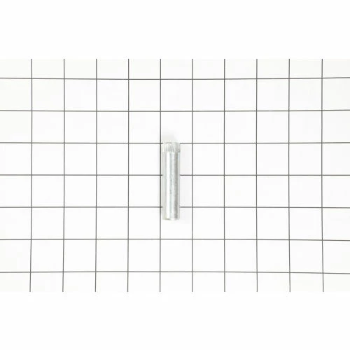 JET® Pressure Rolling Shaft, PT2748W-49 1 JET® Pressure Rolling Shaft, PT2748W-49