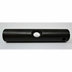 JET® Pivot Pin, PT2748W-50