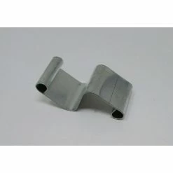 JET® Spring For Lowering Lever, PT2748W-52